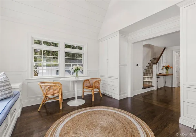 4th image of 2 Cowles Ave, Rye, NY 10580 | MLS# 954136