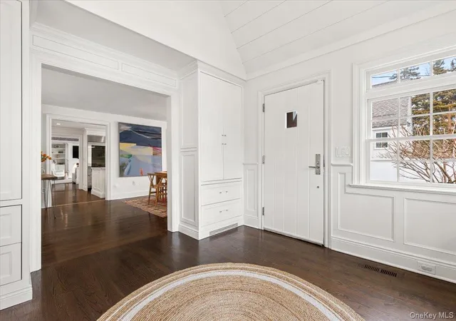 5th image of 2 Cowles Ave, Rye, NY 10580 | MLS# 954136