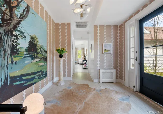 Photo 4 of Sale Pending at 100 Ocean Ave, Lawrence, NY 11559 | MLS# 954191 | Listing updated on 2026-06-01