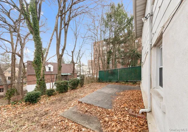 5th image of 5824 Fieldston Rd, New York, NY 10471 | MLS# 954197