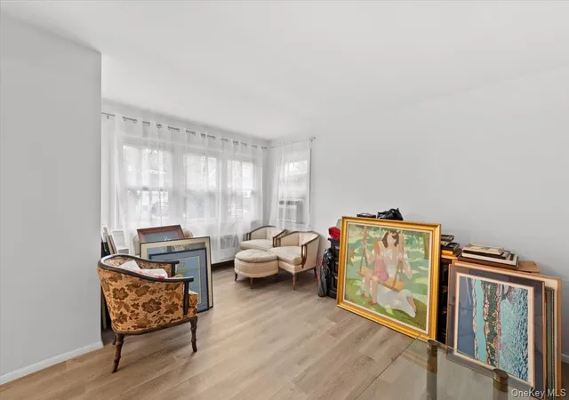 Photo 4 of House for sale at 5824 Fieldston Rd, New York, NY 10471 | MLS# 954197 | Listing updated on 2026-08-17