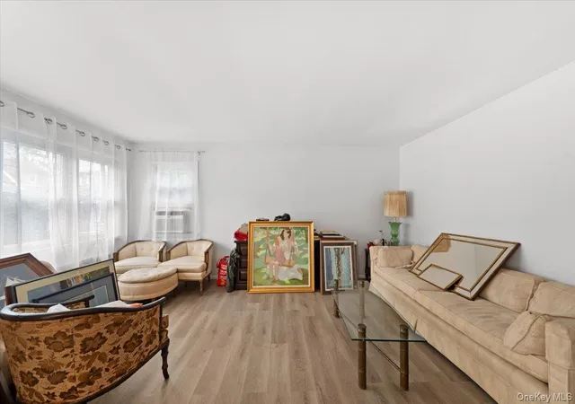 Photo 3 of House for sale at 5824 Fieldston Rd, New York, NY 10471 | MLS# 954197 | Listing updated on 2026-08-17