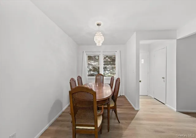 Photo 3 of Multi family home for sale at 5824 Fieldston Rd, New York, NY 10471 | MLS# 954197 | Listing updated on 2026-08-17