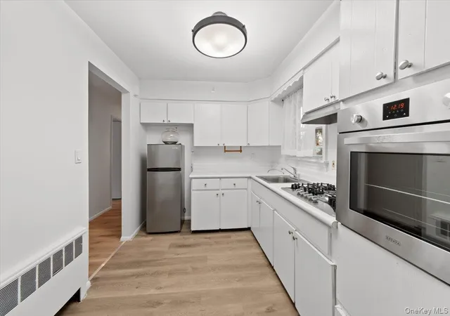 Photo 2 of Multi family home for sale at 5824 Fieldston Rd, New York, NY 10471 | MLS# 954197 | Listing updated on 2026-08-17