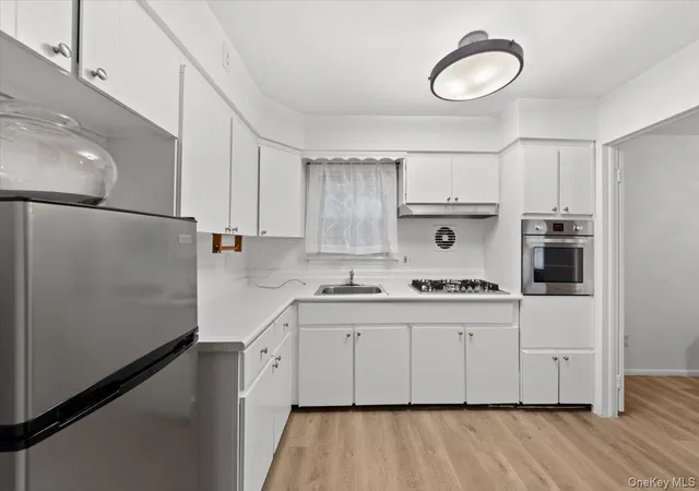 Photo 1 of Multi family home for sale at 5824 Fieldston Rd, New York, NY 10471 | MLS# 954197 | Listing updated on 2026-08-17