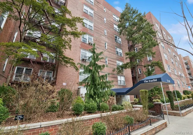 Photo 1 of Condo for sale at 72 10 112th Street #5B, Forest Hills, NY 11375 | MLS# 954208 | Listing updated on 2026-10-03