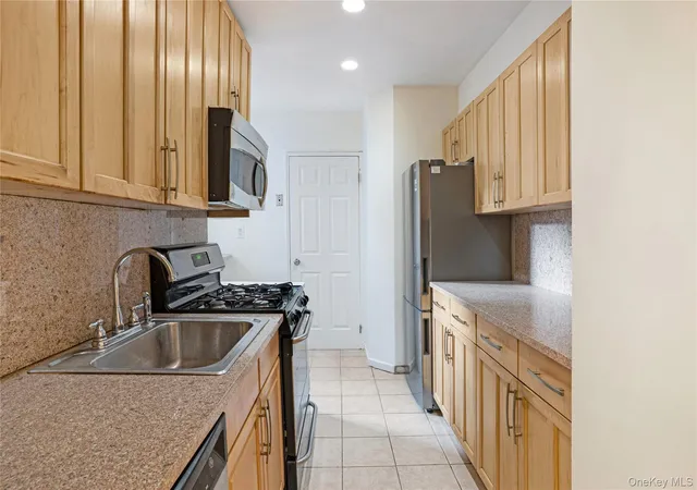 4th image of 72-10 112Th St #5B, Forest Hills, NY 11375 | MLS# 954208