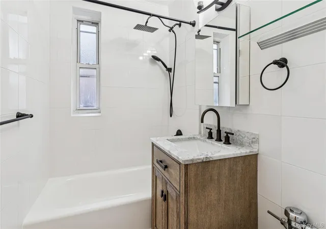 5th image of 72-10 112Th St #5B, Forest Hills, NY 11375 | MLS# 954208