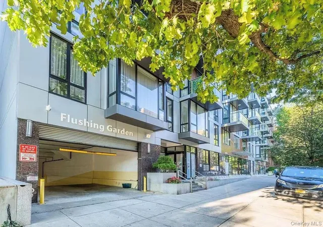 12th image of 144 25 Sanford Ave #4L, Flushing, NY 11355 | MLS# 954225