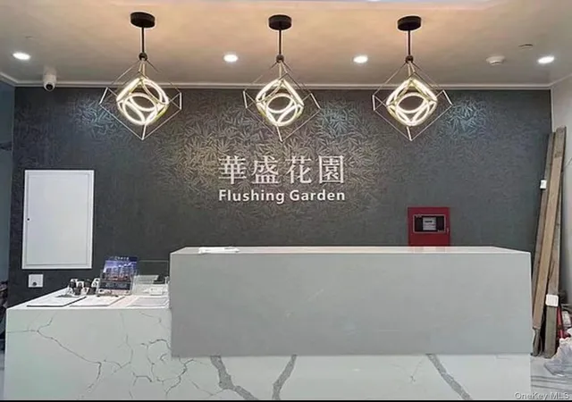 2nd image of 144 25 Sanford Ave #4L, Flushing, NY 11355 | MLS# 954225