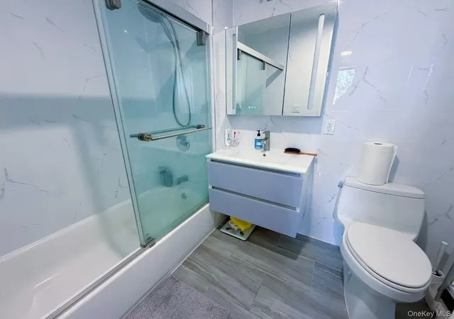 4th image of 144-25 Sanford Ave #4L, Flushing, NY 11355 | MLS# 954225
