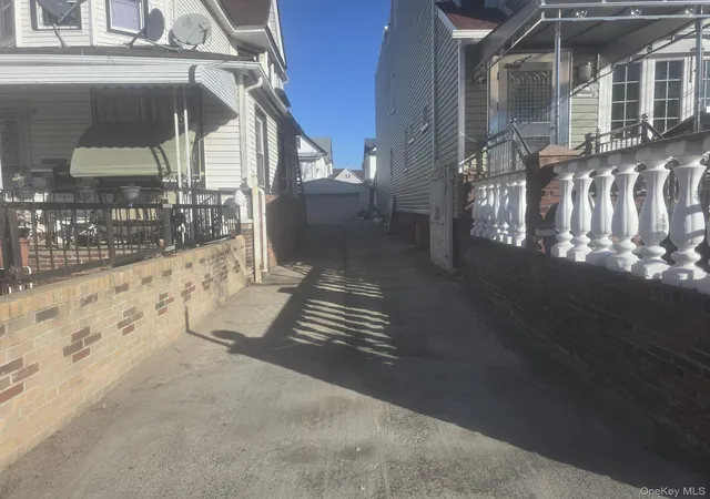 Photo 1 of Multi family home for sale at 97 19 120th Street, New York, NY 11419 | MLS# 954228 | Listing updated on 2026-03-21
