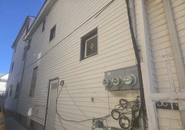 Photo 2 of Multi family home for sale at 97 19 120th Street, New York, NY 11419 | MLS# 954228 | Listing updated on 2026-03-21