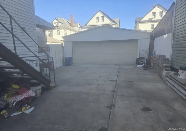 Photo 3 of Multi family home for sale at 97 19 120th Street, New York, NY 11419 | MLS# 954228 | Listing updated on 2026-03-21