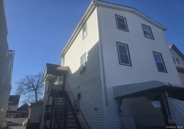 Listing Photo 5 - Condo for sale in building located at 97-19 120th St, New York, NY 11419
