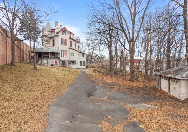 1st image of 64 White Ave, Nyack, NY 10960 | MLS# 954243