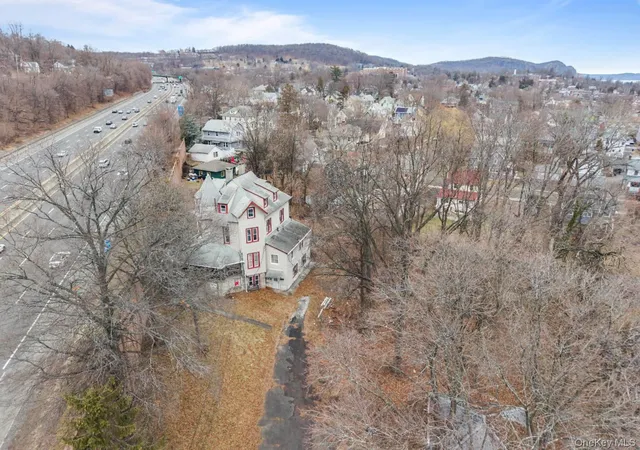 2nd image of 64 White Ave, Nyack, NY 10960 | MLS# 954243