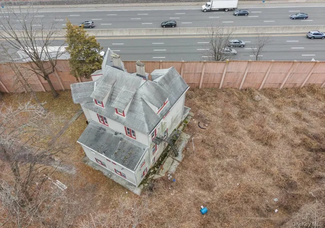 Photo 3 of House for sale at 64 White Ave, Nyack, NY 10960 | MLS# 954243 | Listing updated on 2026-06-09