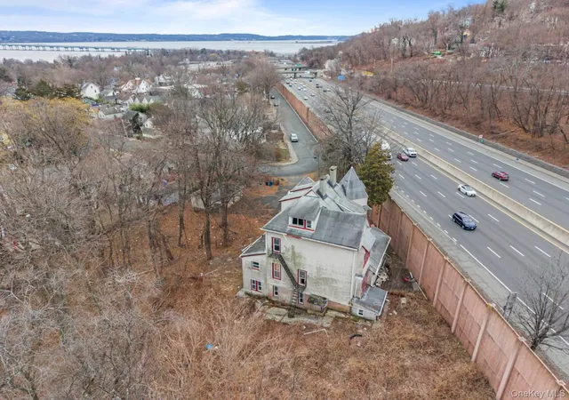 Photo 4 of House for sale at 64 White Ave, Nyack, NY 10960 | MLS# 954243 | Listing updated on 2026-06-09