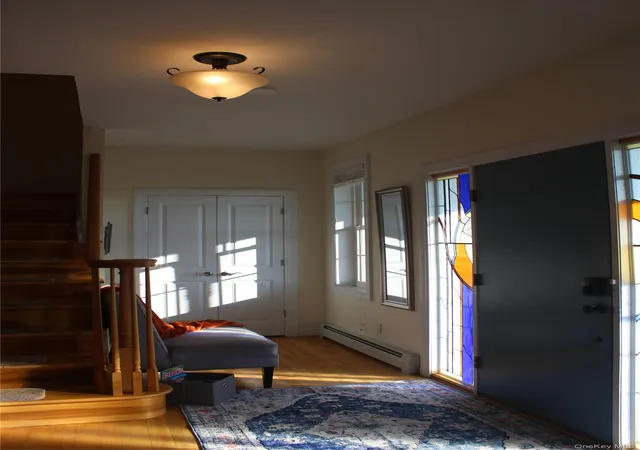 Photo 4 of Sale Pending at 12 Neveles Pride Ct, Pine Bush, NY 12566 | MLS# 954273 | Listing updated on 2026-08-19