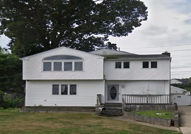 1st image of 2434 Martin Ave, Hempstead, NY 11710 | MLS# 954307