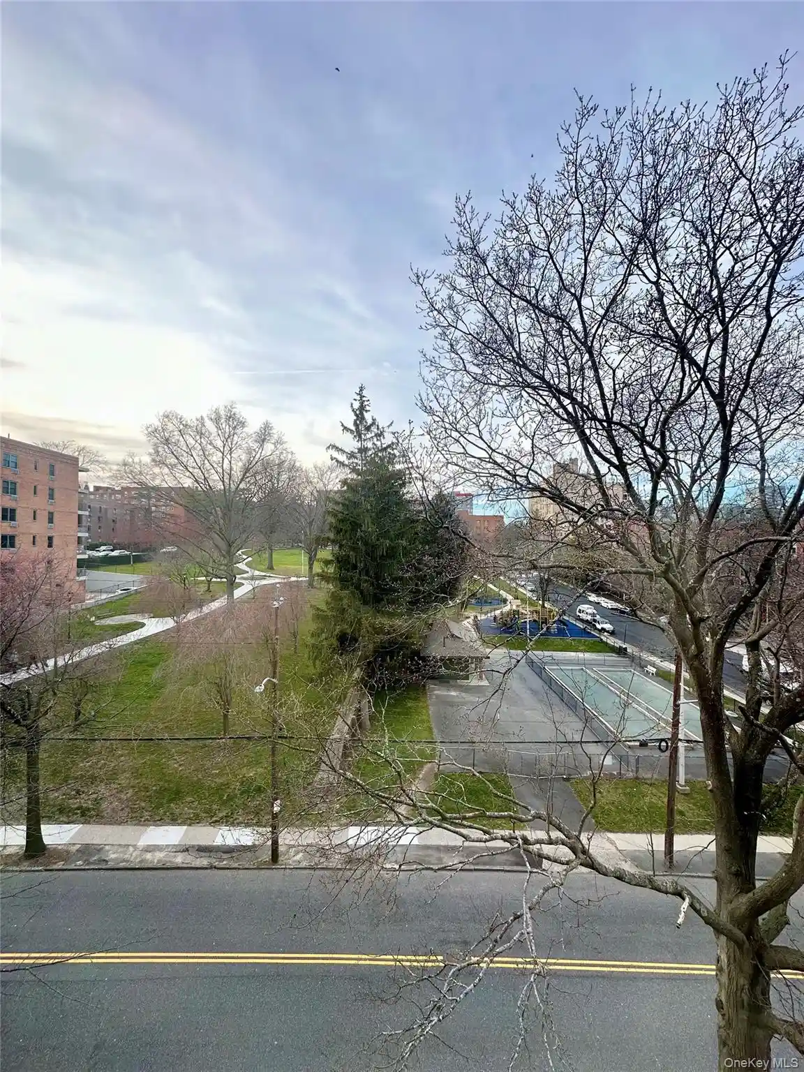 Listing Photo 20 - Condo for sale in 2 Windsor Ter located at 2 Windsor Ter, White Plains, NY 10601 - Unit #4C
