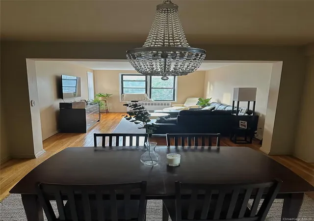 Homes for sale in White Plains, NY | 2 Windsor Ter #4C, White Plains, NY 10601 | MLS# 954310
