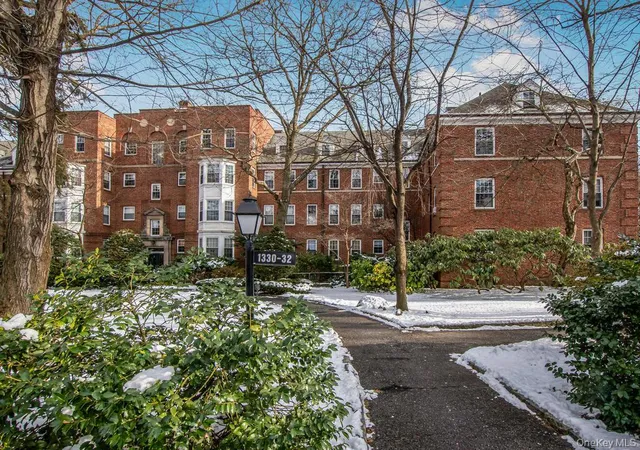 Photo 23 of Condo for sale at 1332 Midland Ave #3F, Bronxville, NY 10708 | MLS# 954331 | Listing updated on 2026-10-02