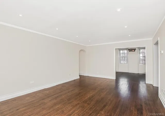 Photo 3 of Condo for sale at 1332 Midland Ave #3F, Bronxville, NY 10708 | MLS# 954331 | Listing updated on 2026-10-02