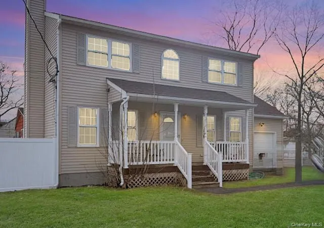 1st image of 116 Robinwood Dr, Shirley, NY 11967 | MLS# 954364