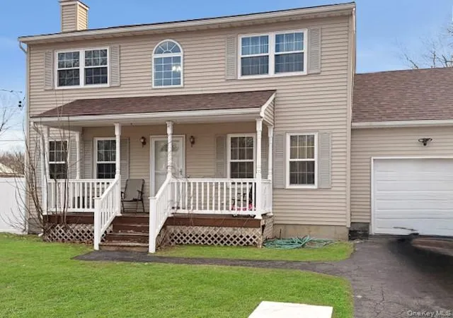 5th image of 116 Robinwood Dr, Shirley, NY 11967 | MLS# 954364