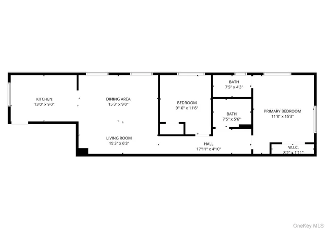 17th image of 133 11 95th Ave, South Richmond Hill, NY 11419 | MLS# 954381
