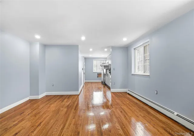 4th image of 133-11 95Th Ave, South Richmond Hill, NY 11419 | MLS# 954381