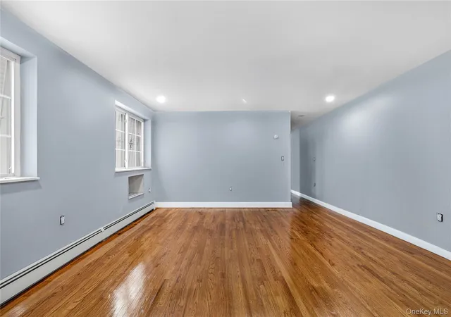 5th image of 133-11 95Th Ave, South Richmond Hill, NY 11419 | MLS# 954381