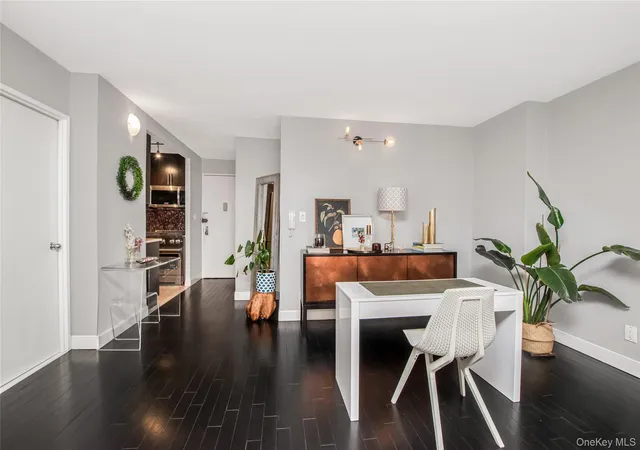 Condo for sale at 2287 Johnson Ave #10C, Bronx, NY 10463 | MLS# 954406