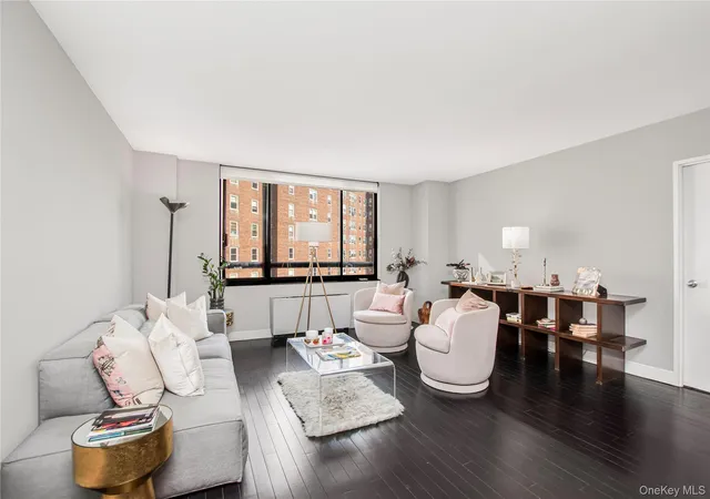 Homes for sale in New York, NY | 2287 Johnson Ave #10C, New York, NY 10463 | MLS# 954406