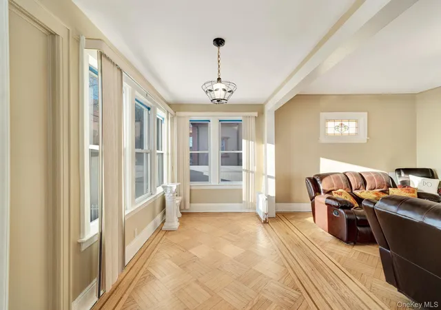 5th image of 10439 115Th St, South Richmond Hill, NY 11419 | MLS# 954425