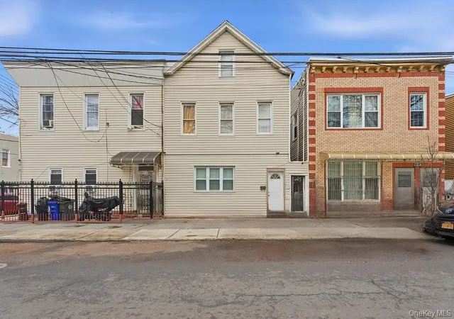 1st image of 87 03 95th Ave, Ozone Park, NY 11416 | MLS# 954457