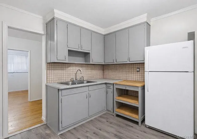 2nd image of 87 03 95th Ave, Ozone Park, NY 11416 | MLS# 954457