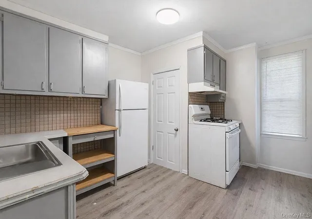 3rd image of 87-03 95Th Ave, Ozone Park, NY 11416 | MLS# 954457