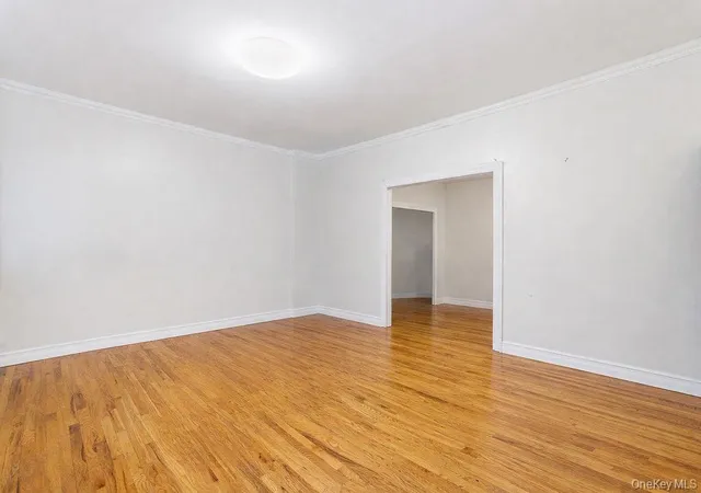 4th image of 87-03 95Th Ave, Ozone Park, NY 11416 | MLS# 954457