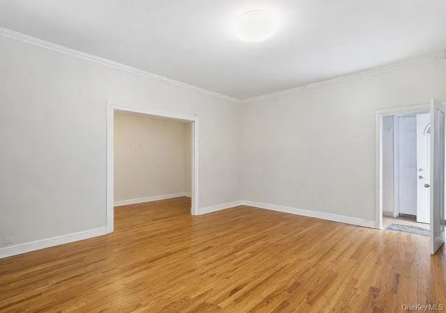 5th image of 87-03 95Th Ave, Ozone Park, NY 11416 | MLS# 954457