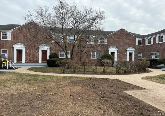 Photo 1 of Sale Pending at 131 59 234th Street #2, Rosedale, NY 11422 | MLS# 954470 | Listing updated on 2026-06-24