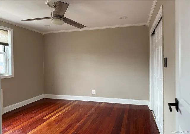 Photo 2 of Sale Pending at 131 59 234th Street #2, Rosedale, NY 11422 | MLS# 954470 | Listing updated on 2026-06-24