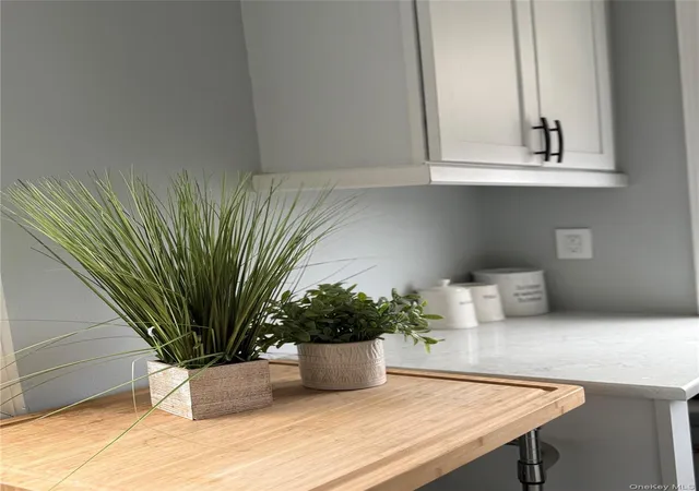 Listing Photo 4 - Condo for sale in building located at 131-59 234Th St, New York, NY 11422 - Unit #2