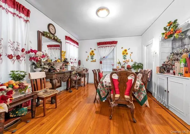 Photo 3 of Single family home for sale at 38 19 223rd Street, Bayside, NY 11361 | MLS# 954524 | Listing updated on 2026-08-30