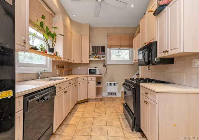 Photo 3 of Single family home for sale at 38-19 223rd Street, Bayside, NY 11361 | MLS# 954524 | Listing updated on 2026-08-30