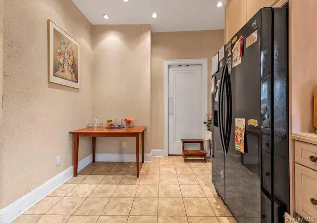 Photo 4 of Single family home for sale at 38-19 223rd Street, Bayside, NY 11361 | MLS# 954524 | Listing updated on 2026-08-30