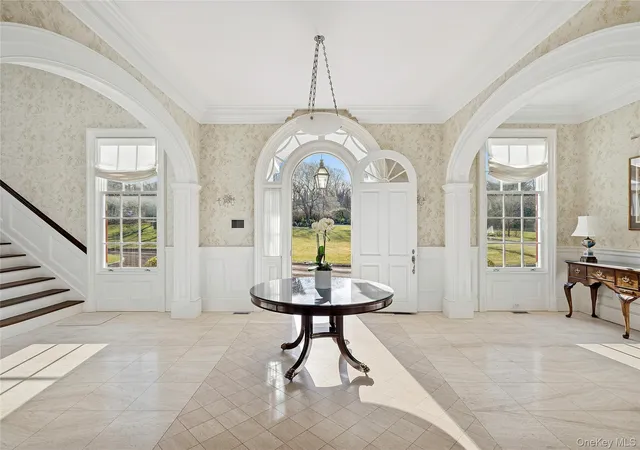 Photo 3 of Single family home for sale at 30 Forest Dr, Port Washington, NY 11050 | MLS# 954528 | Listing updated on 2026-09-23