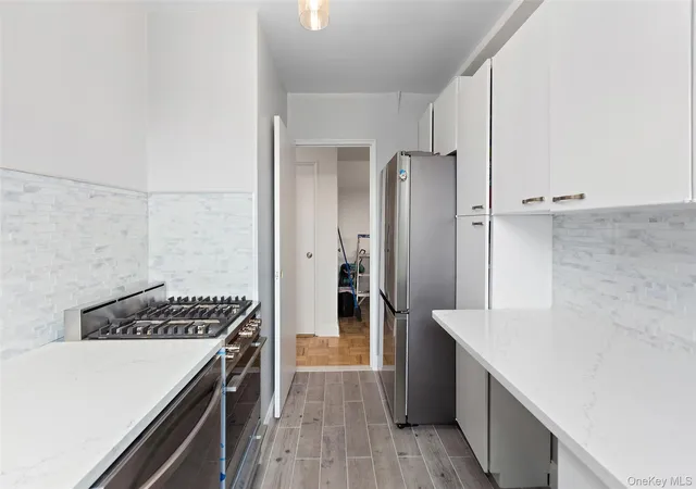 3rd image of 5500 Fieldston Rd #7JJ, Bronx, NY 10471 | MLS# 954588
